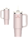 Stanley® 30oz The Quencher H2.0 Flowstate™ Tumbler 19