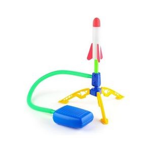 Rockets Outdoor Games Toy 5
