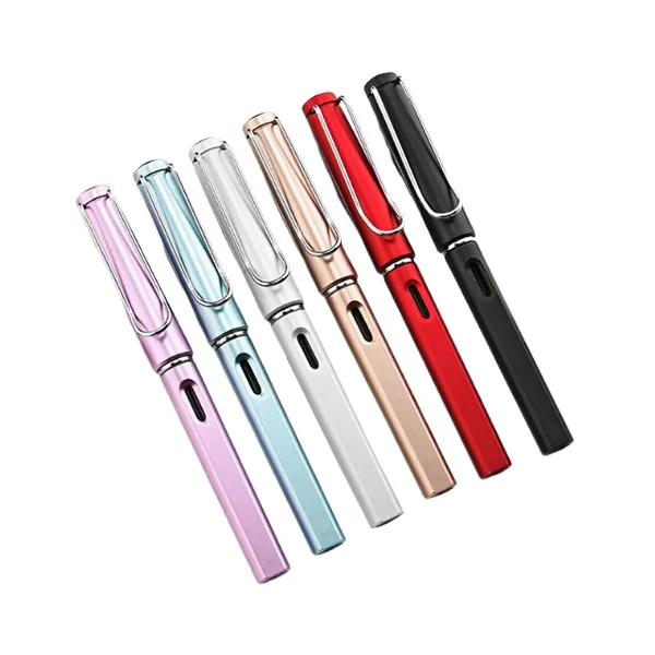 Customized Signature Pen 3