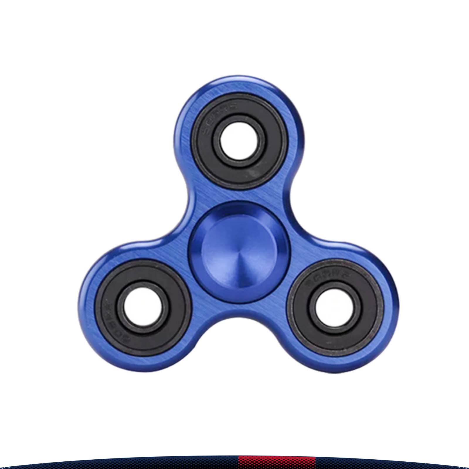 Troop Fidget Spinner 4