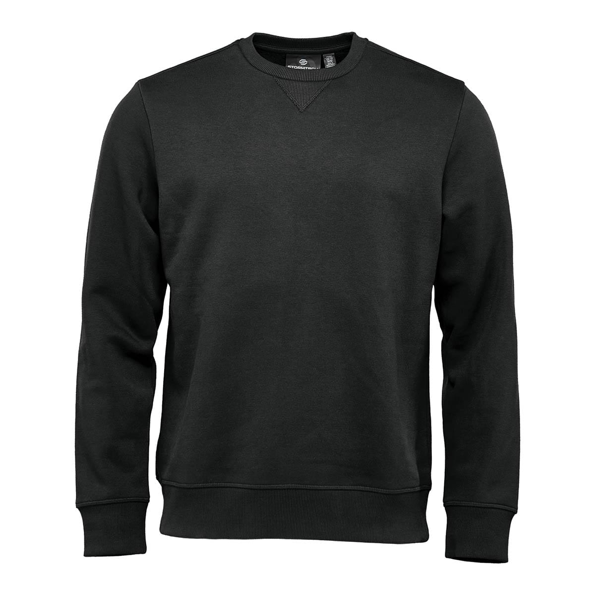 Stormtech Men's Yukon Crew Pullover
