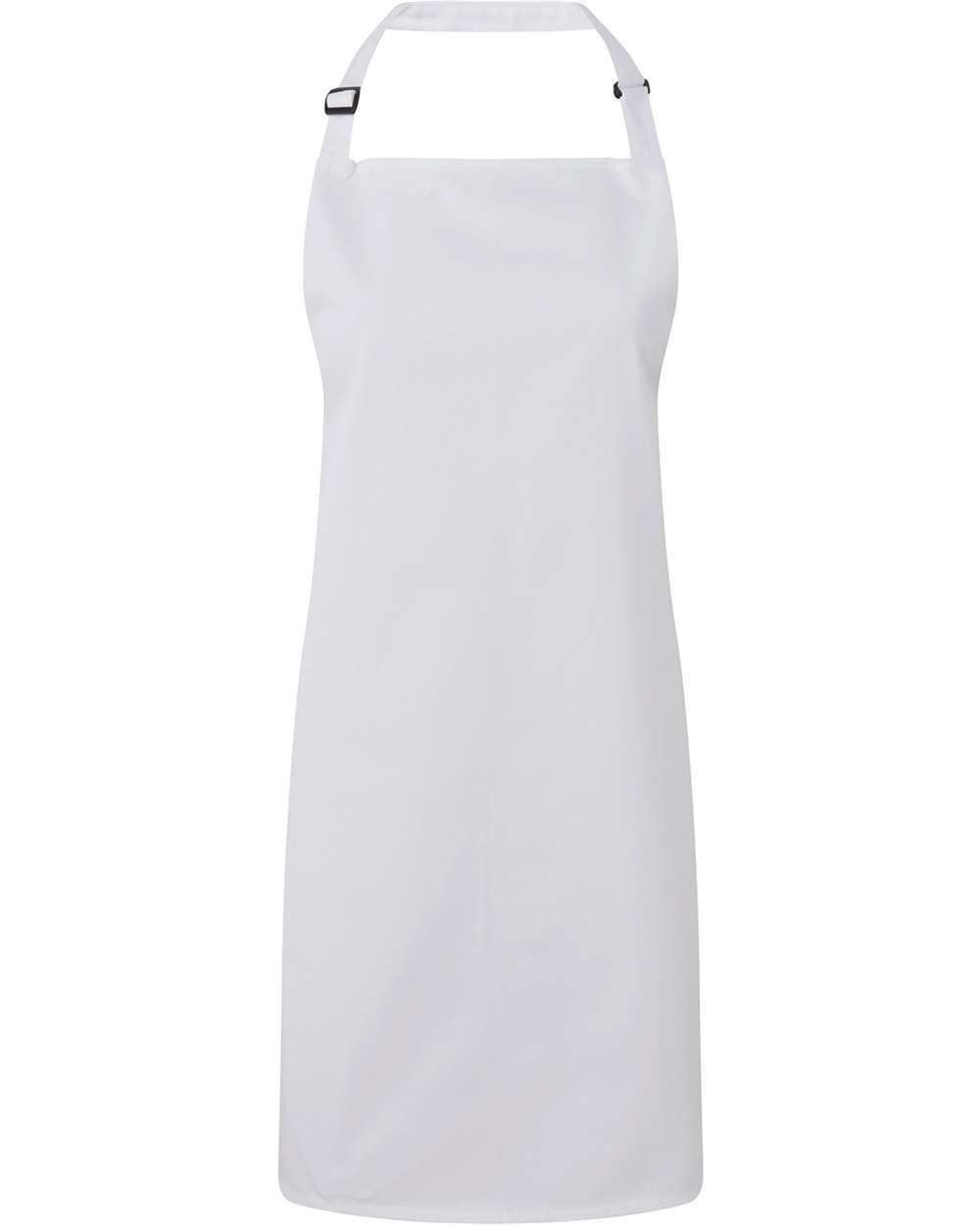 Recycled Bib Apron - RP150 115