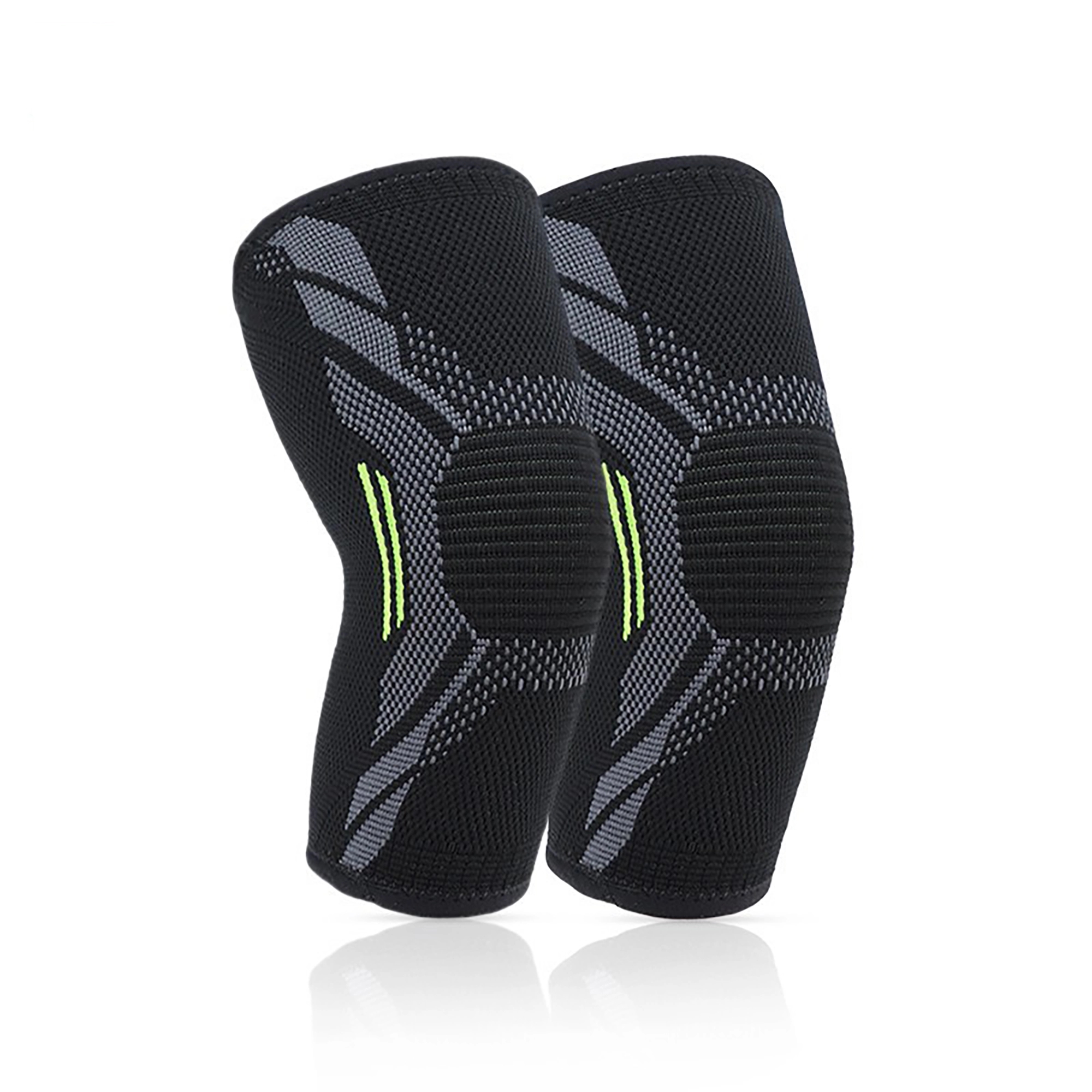 Stretch Elbow Brace 2