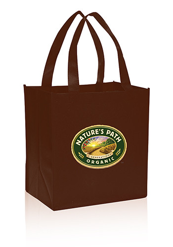 Value Non-woven Grocery Tote Bags 47