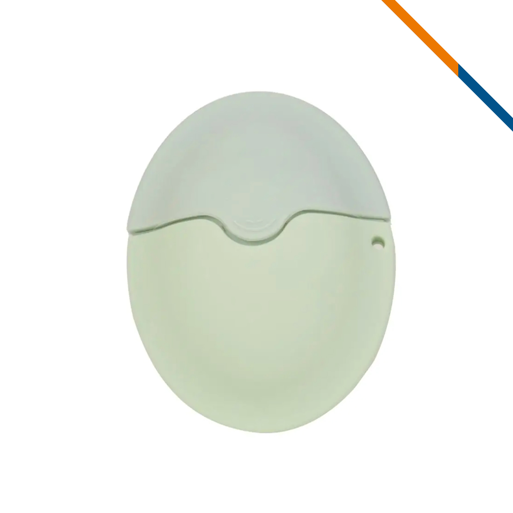 Hutton Refillable Roll On Sunscreen Applicator 13