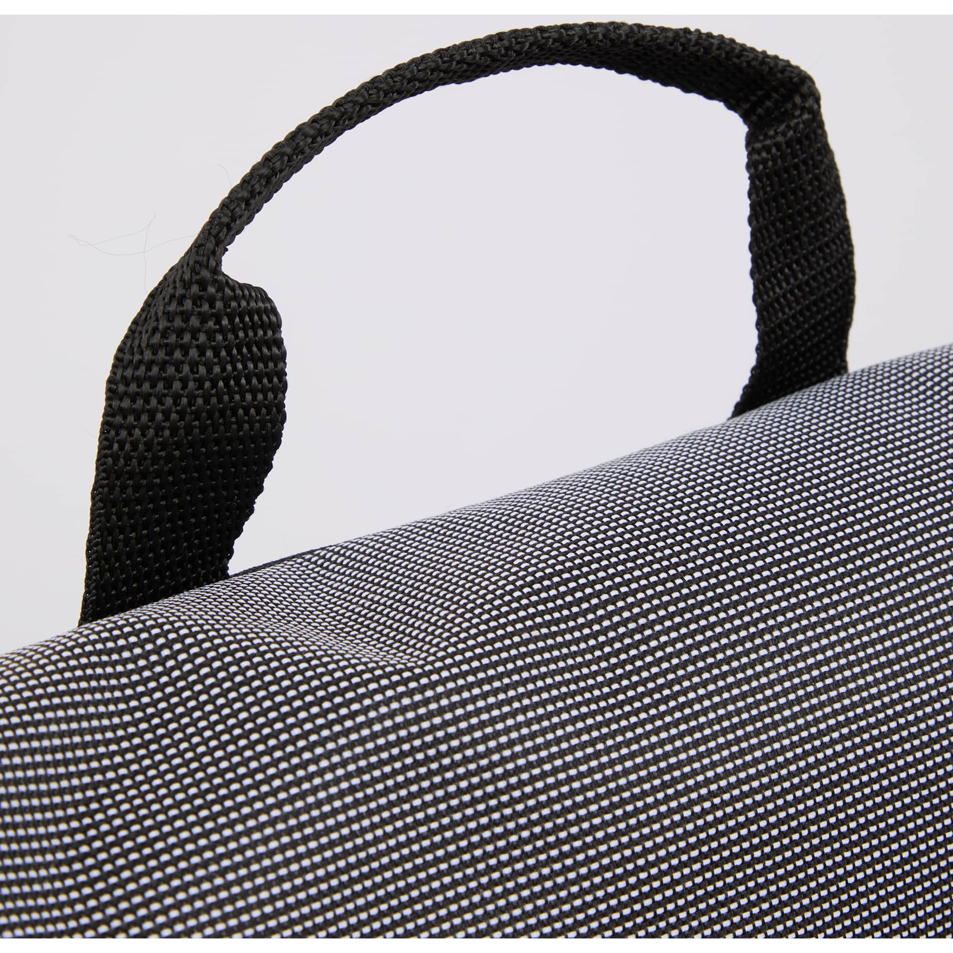 Dover Recycled Messenger Bag 34