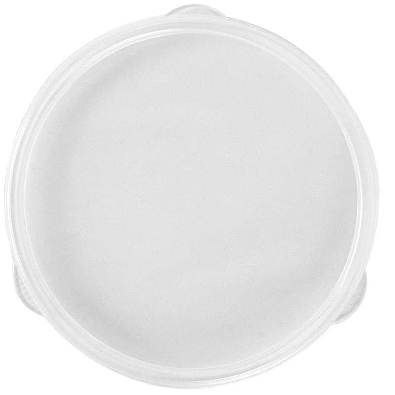5.3oz Magic Sand Set with 12pc Molds - Small 5