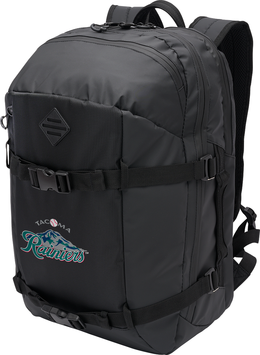 Urban Peak® Harmon Ridge Laptop Backpack 10