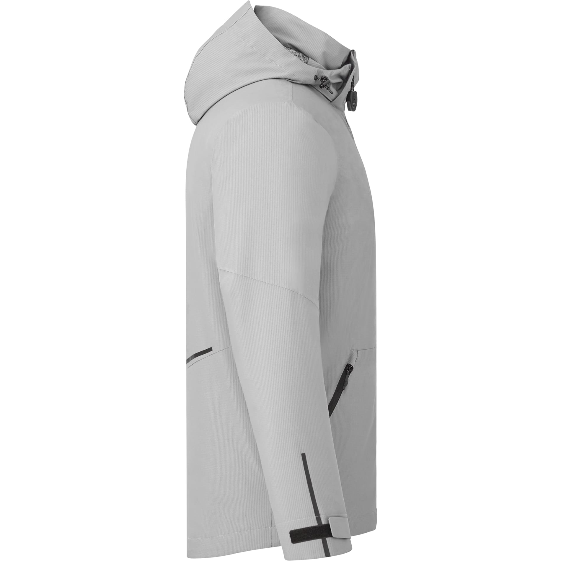Men's ZERMATT 3-in-1 Jacket 97