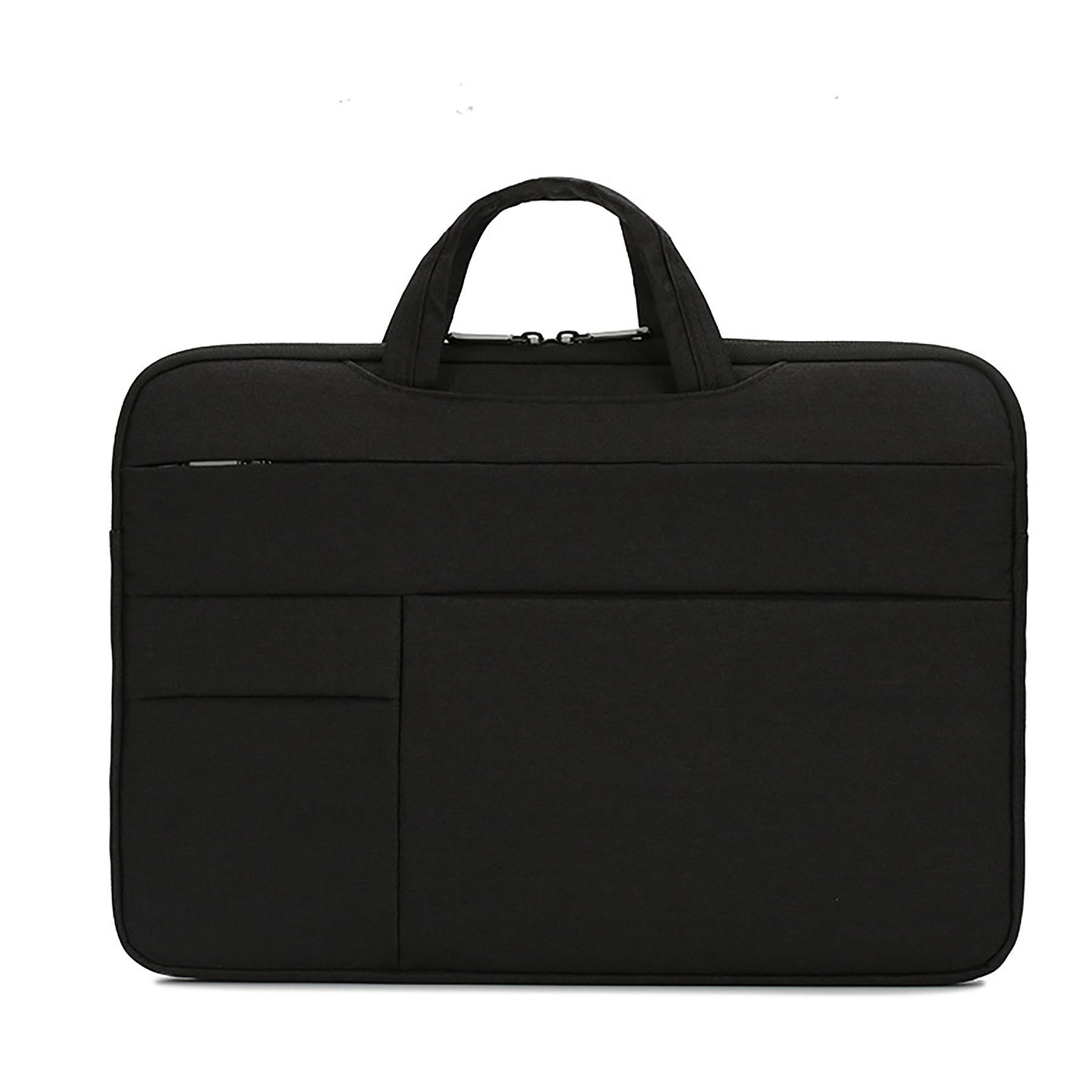 15.6 Inch Laptop Sleeve Case 11