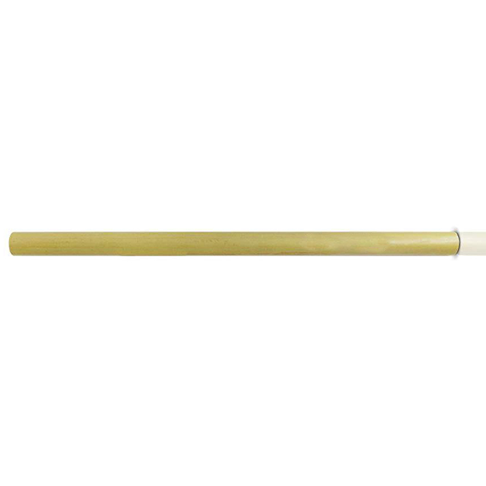 EcoSip Bamboo & Stainless Travel Straw Kit 3