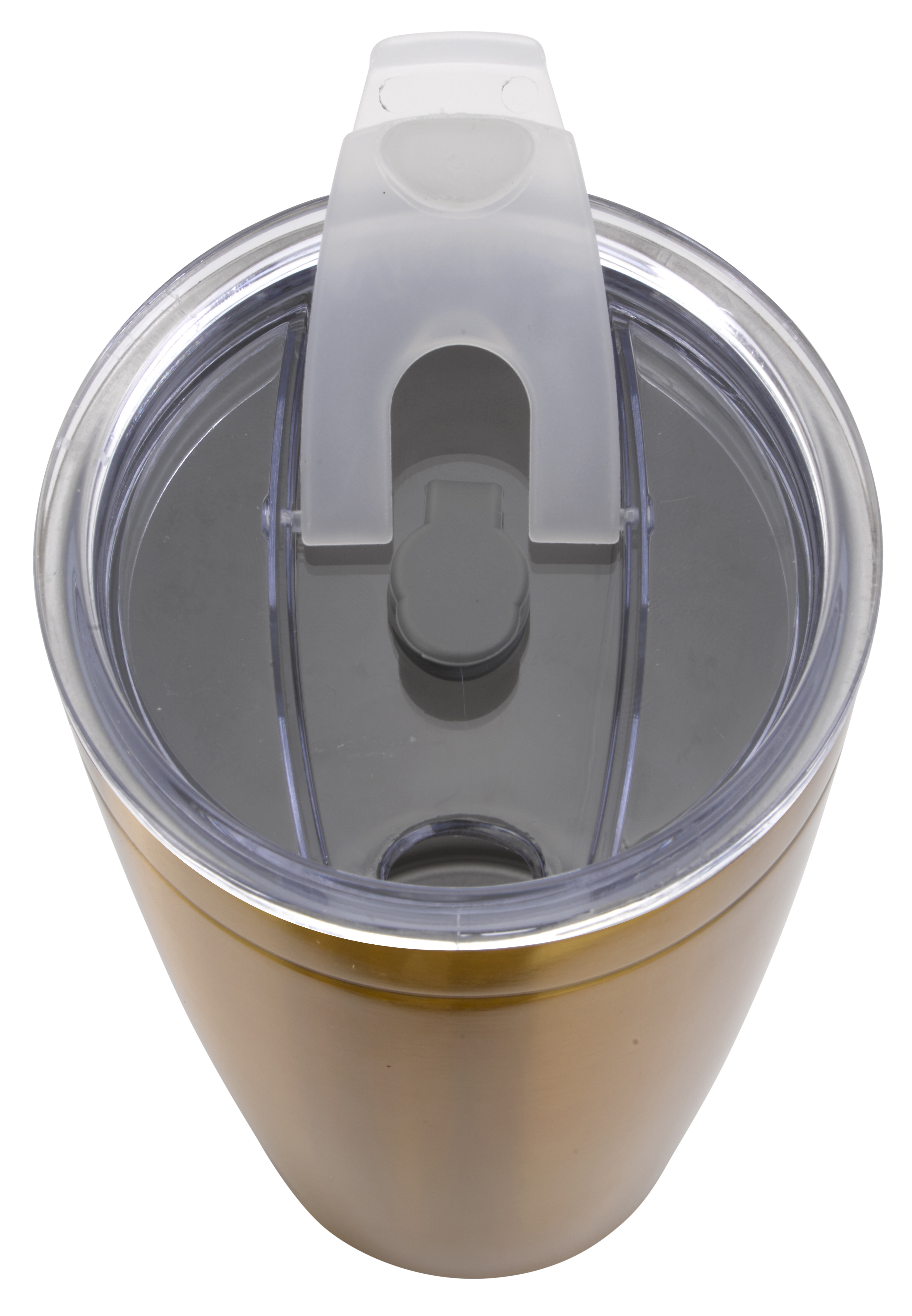 The Viking Collection® Nova Tumbler - 20 oz. 8