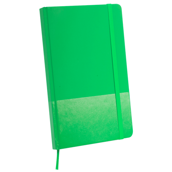 Kingston Journal Book 26