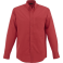Men's PRESTON Long Sleeve Shirt 88