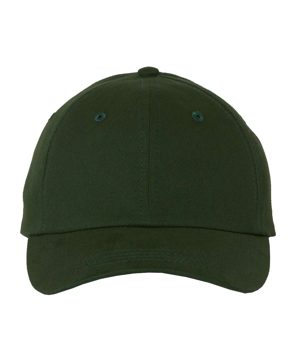 Econ Cap - 6440 6