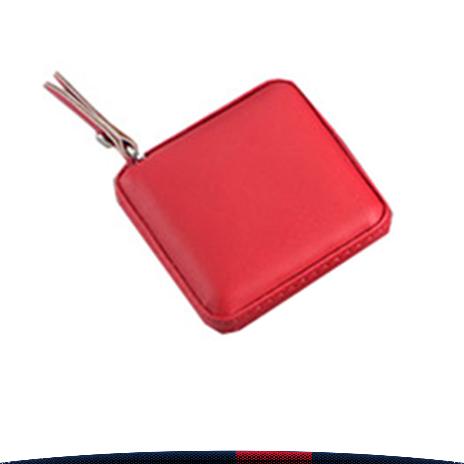 Square Tape Measure 6