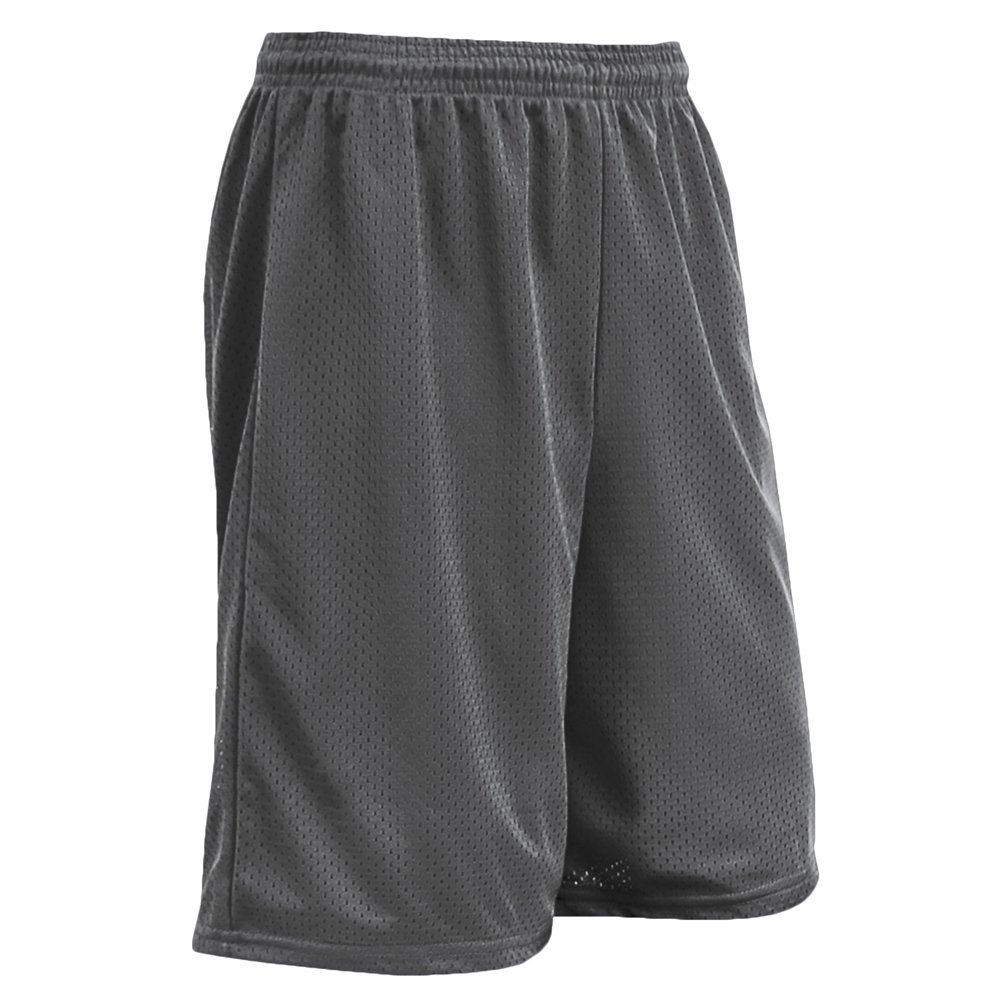 Diesel Short 7" Inseam - Youth 16