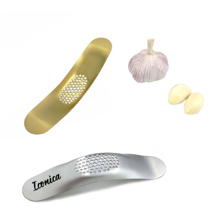Garlic Rocker Crusher 2