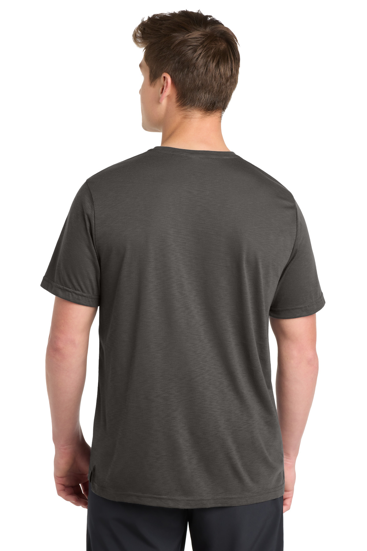 Sport-Tek PosiCharge Strive Tee. ST430 5