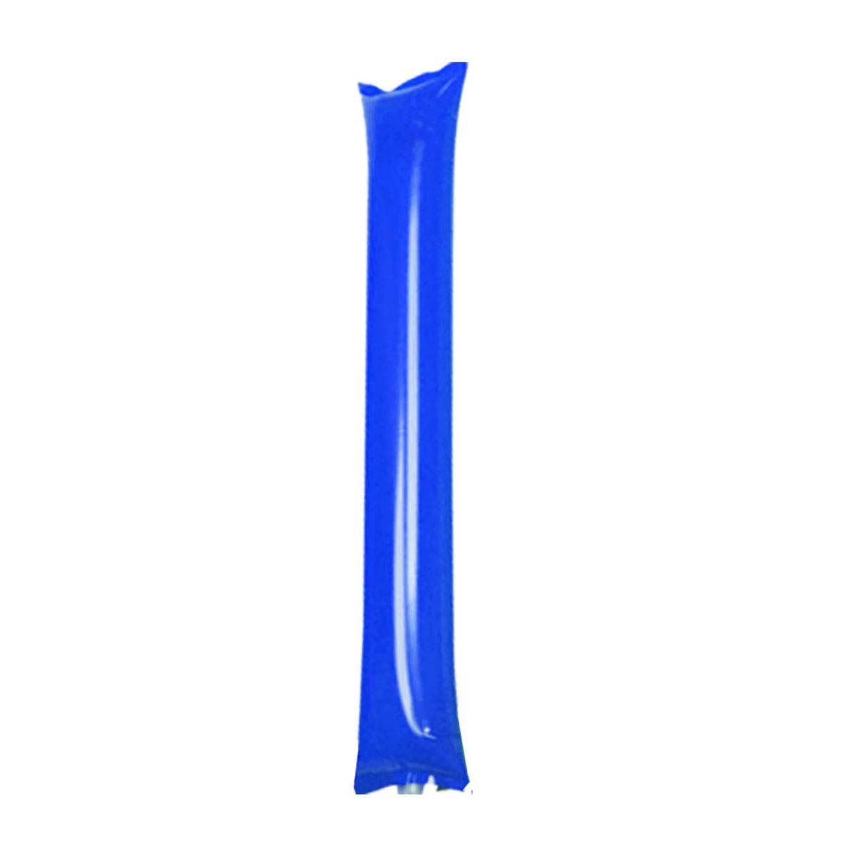 Fan Noise Maker Thunder Sticks for Celebrations 9