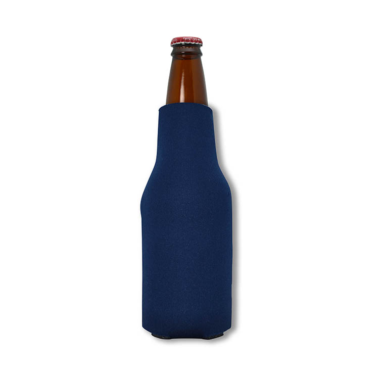 Zipper Bottle Cooler 4