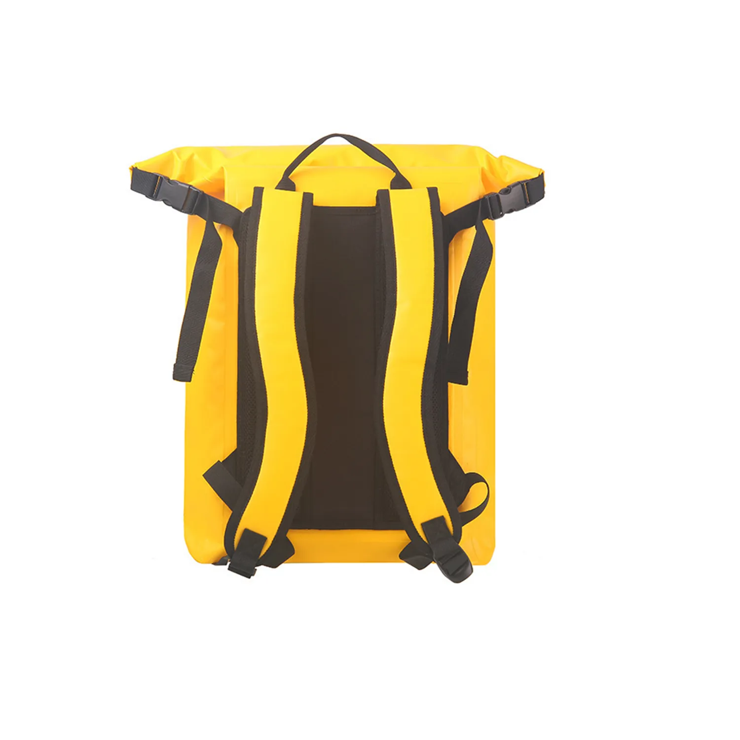 35 L PVC Waterproof Backpack 3