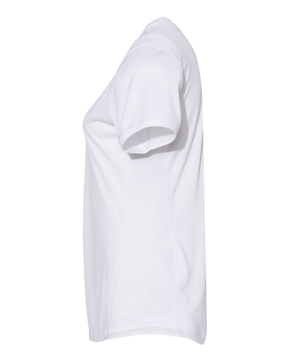 Women's Sport T-Shirt - A377 61