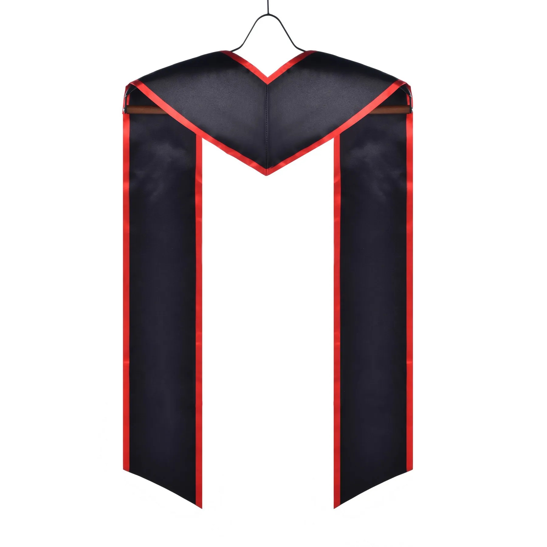 Unisex Classic Graduation Stoles 3