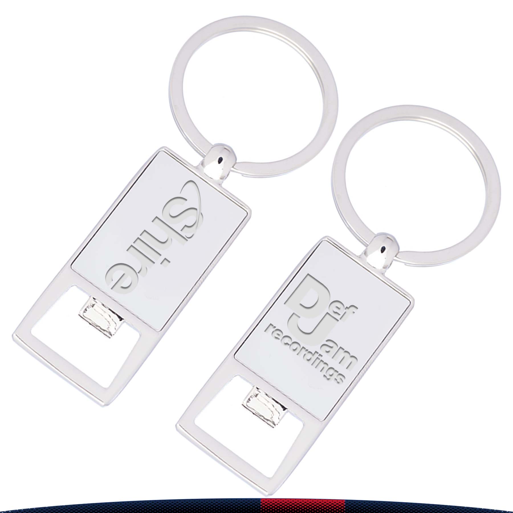 Colet Bottle Opener Keychain 4