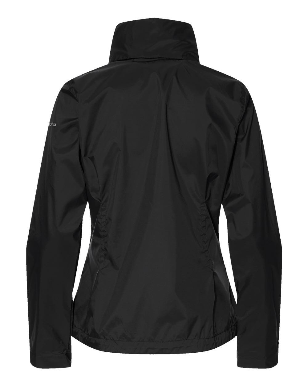 Women's Switchback™ III Jacket - 212494 13