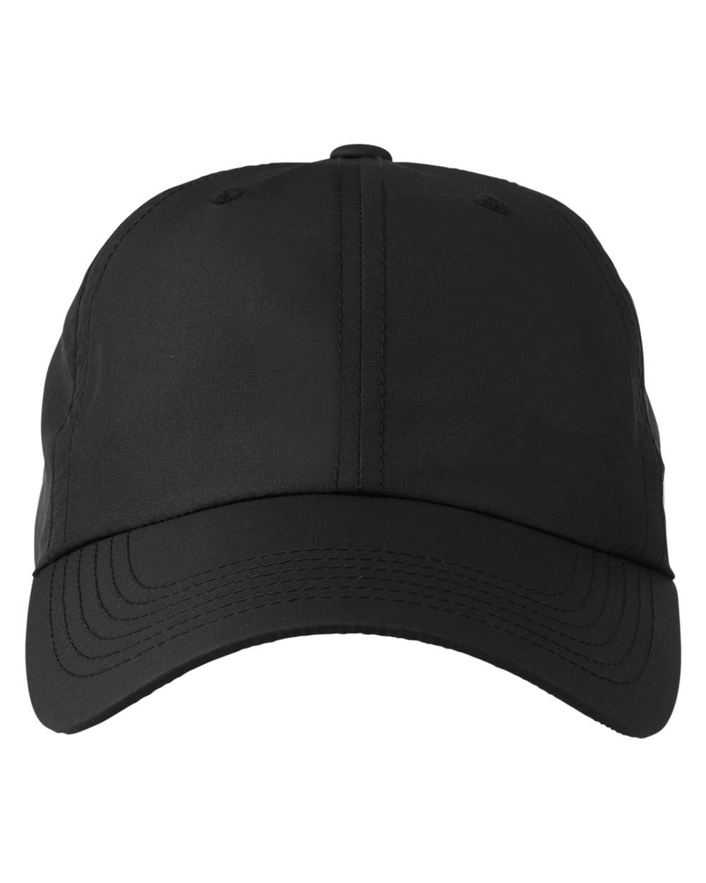 Hudson Cap - N17972 4