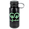 Quest Tritan™ Renew Sports Bottle 30oz 40