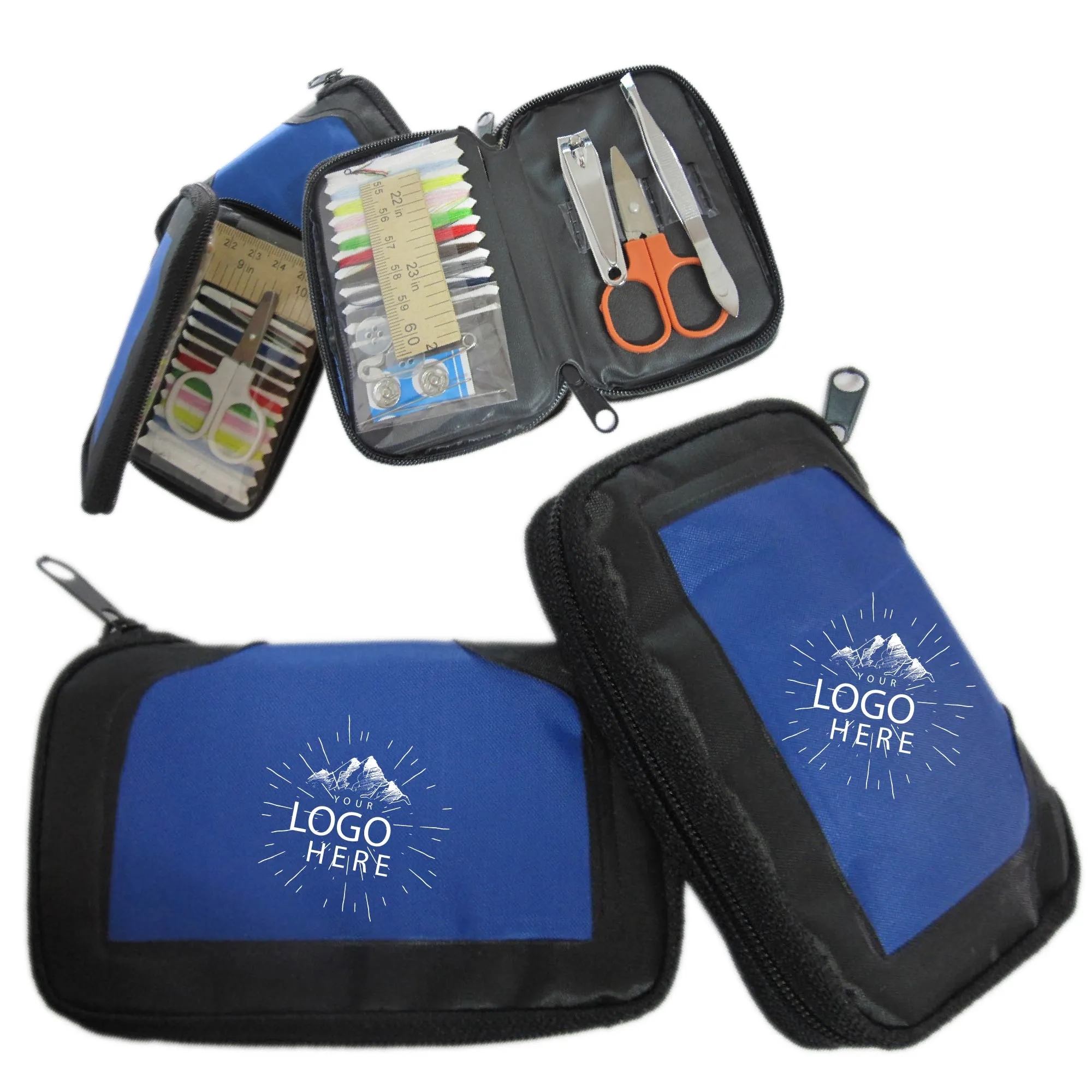 Travel Sewing Kit 1
