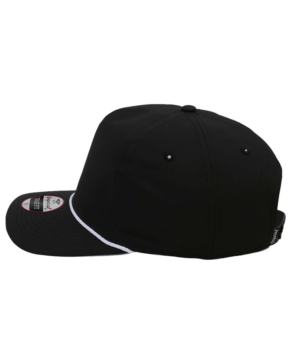 The Wrightson Cap - 5054 14