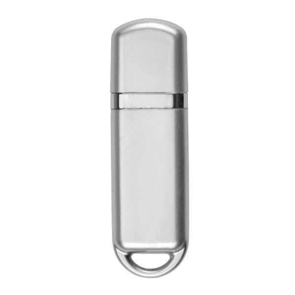 Puma USB Flash Drive 2.0 5