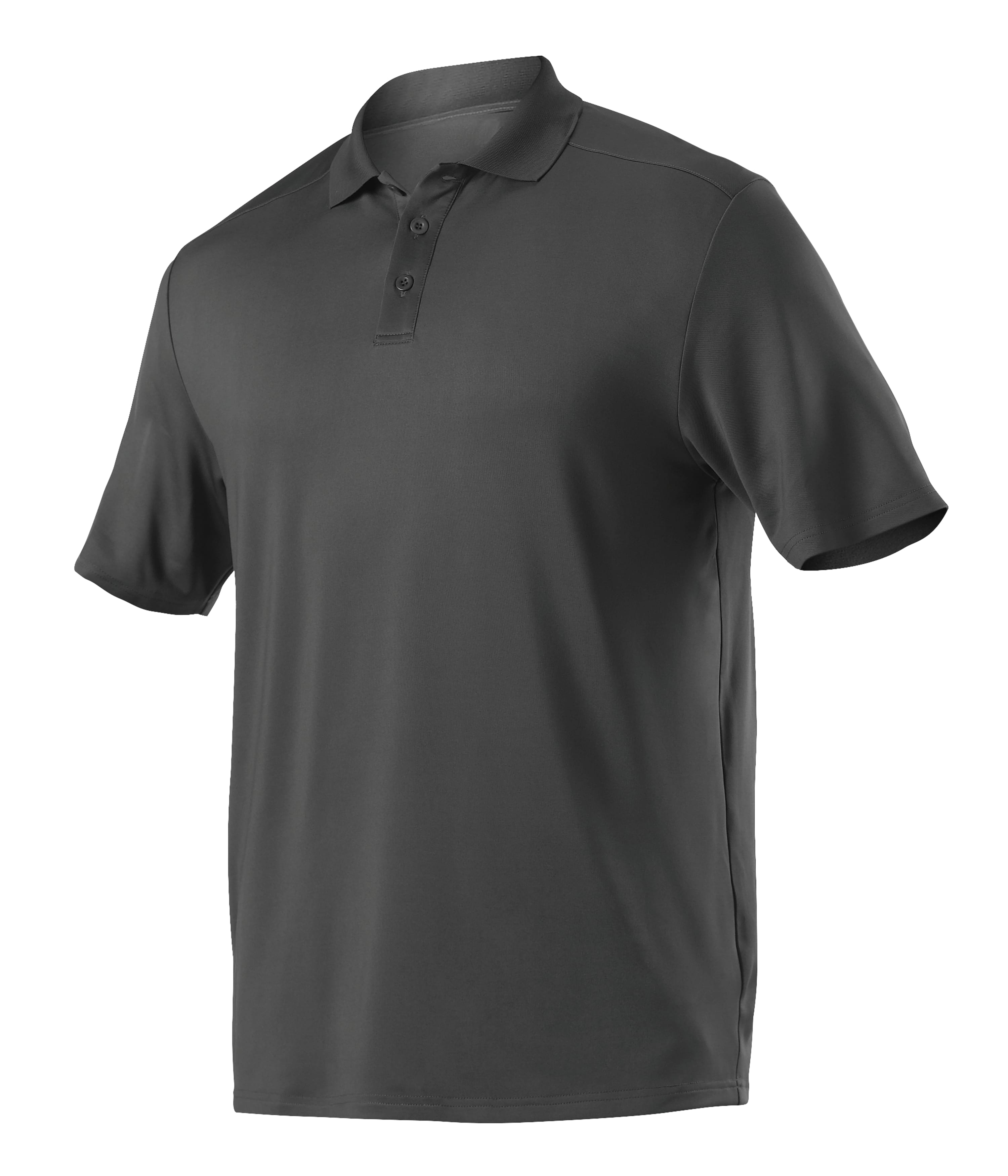 BASIC POLO ADULT 3