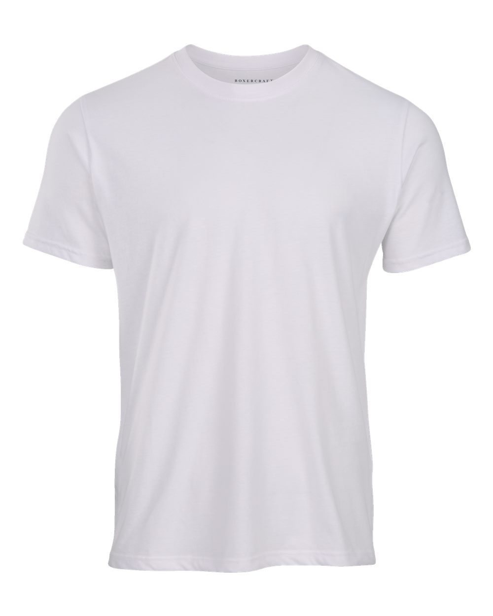 Men's Basic Crew T-Shirt - BM2103 46