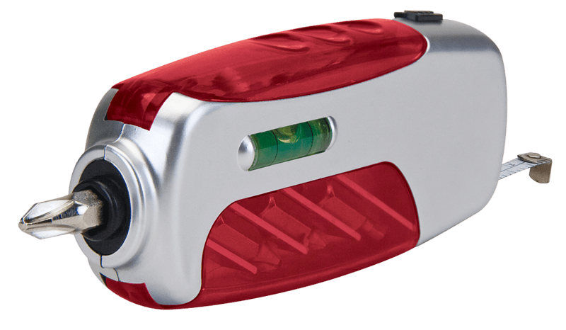 Compact Travel Tool 4