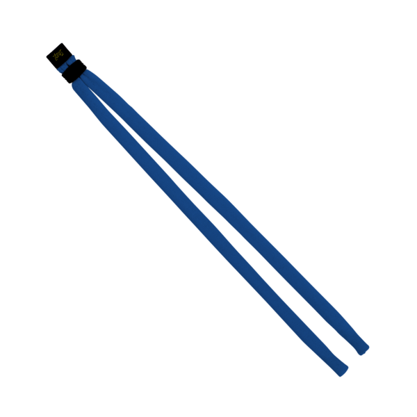1/2" Cotton Eyewear Retainer 7