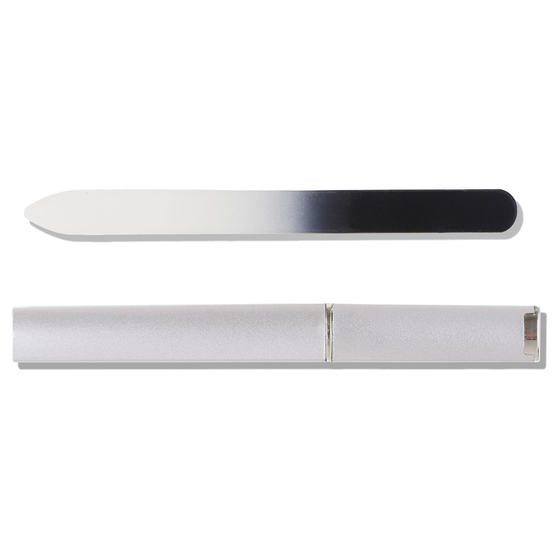 Glassworks Nail File 5