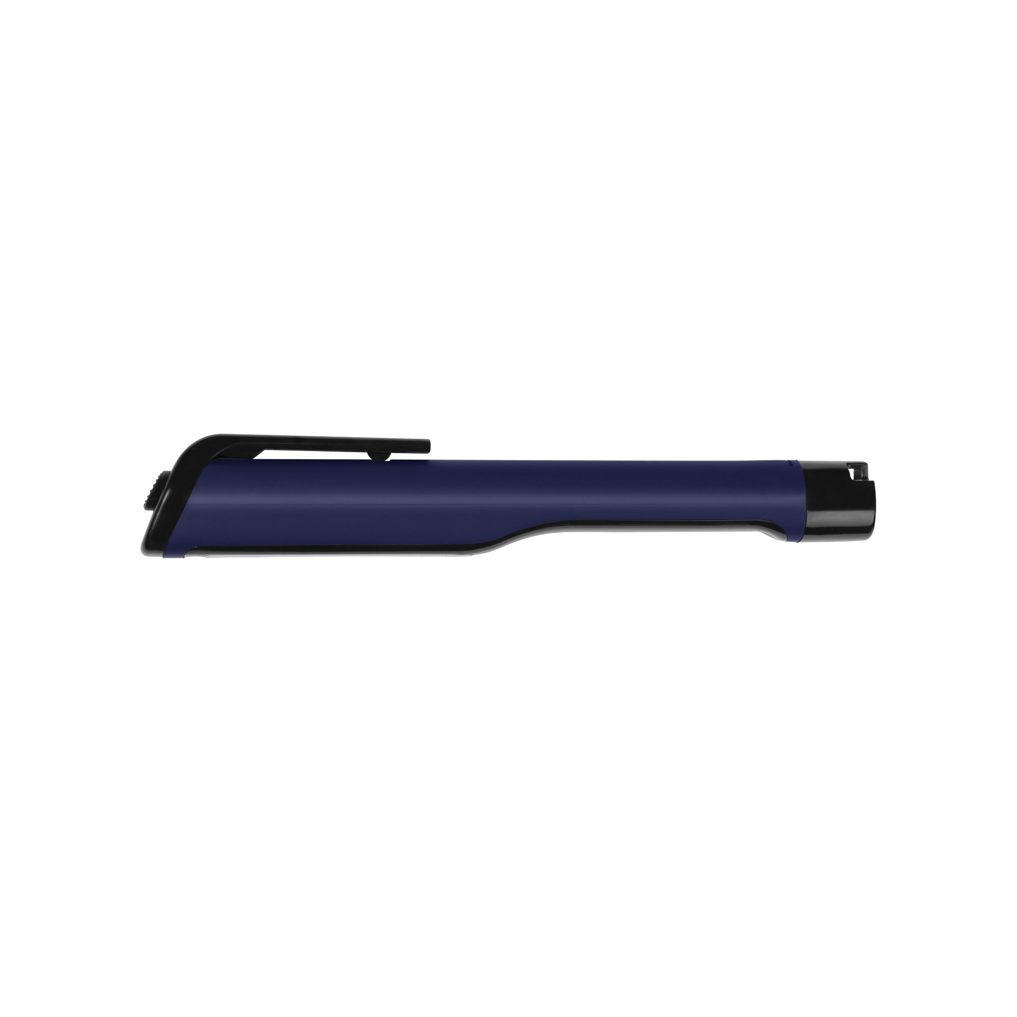 Vega Softy - 6-LED Light Bar Flashlight 7