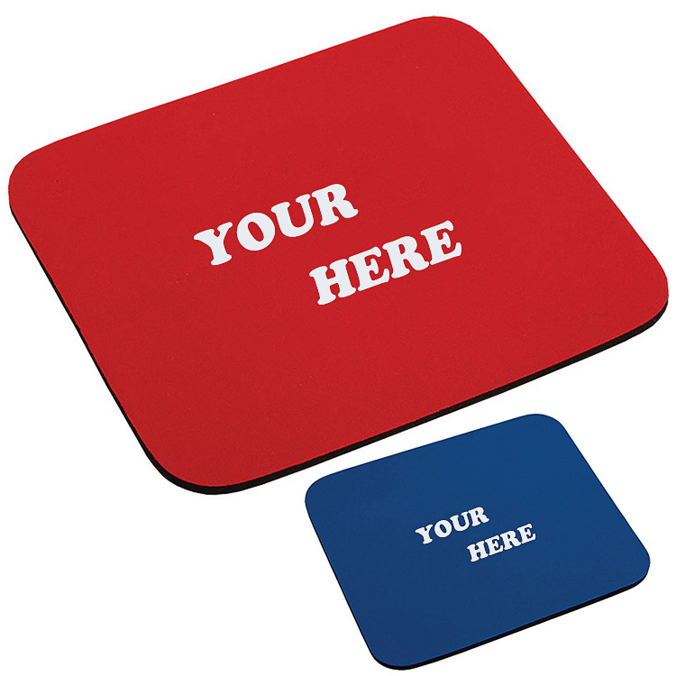 Mouse Pad 2
