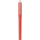 Remark RPET Gel Pen 54