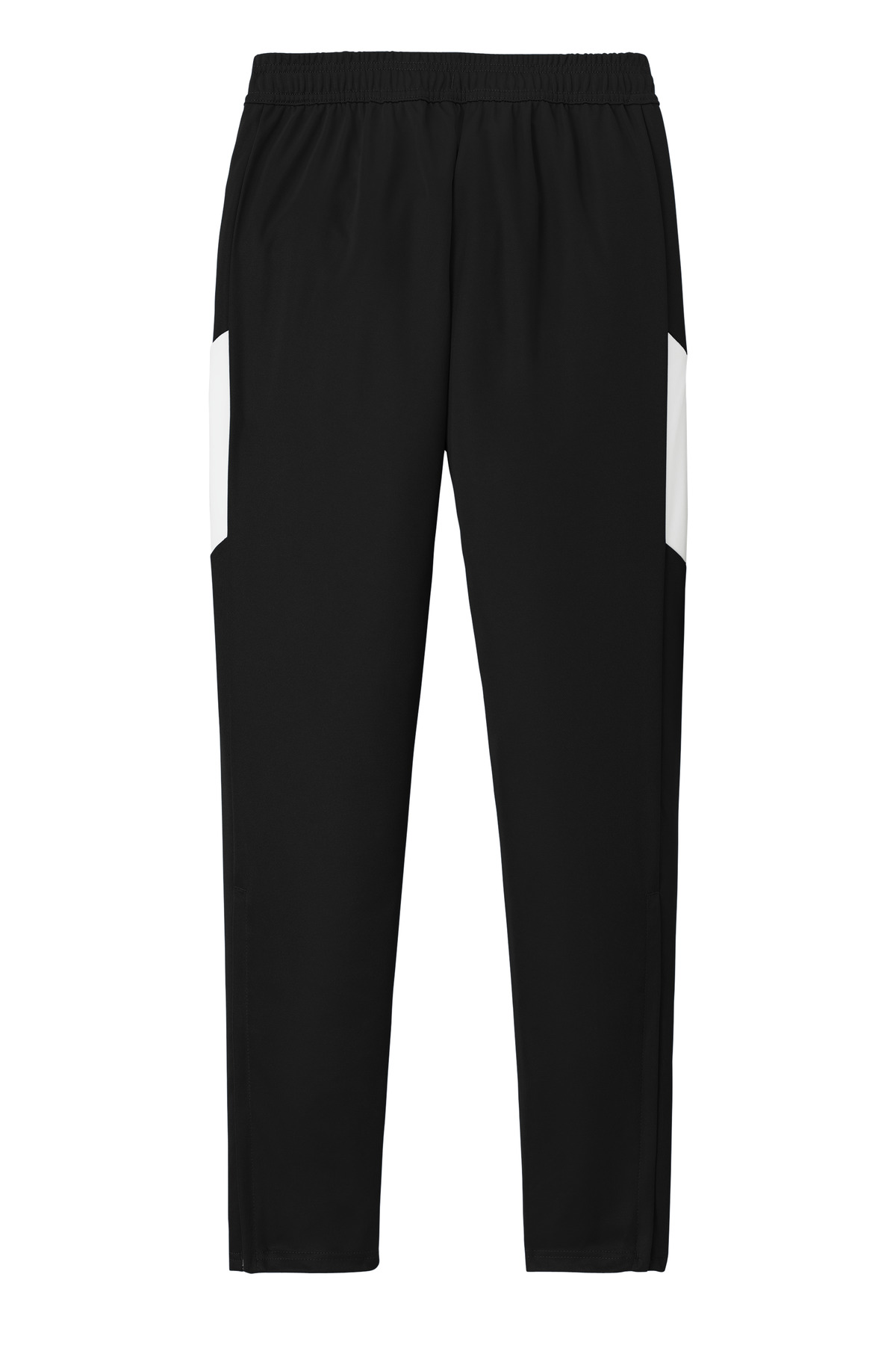 Sport-Tek Travel Pant PST800 22