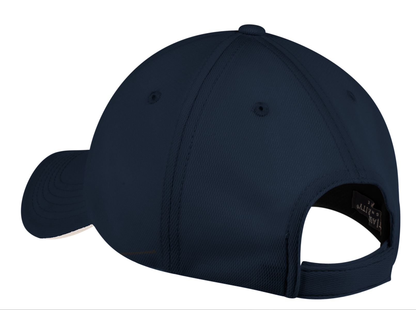 Port Authority Dry Zone Cap. C838 22