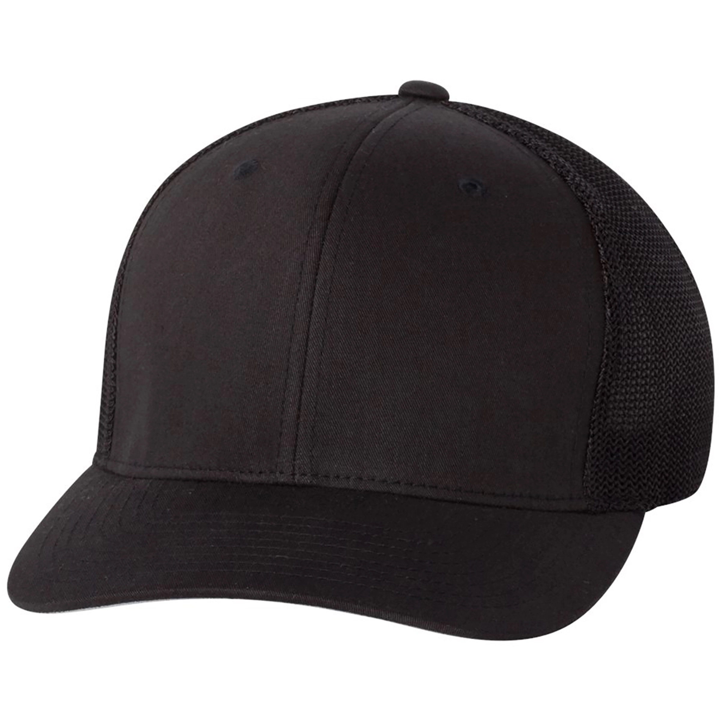 FlexFit - Trucker Cap 20