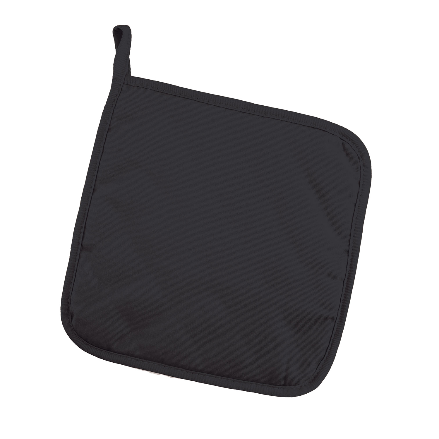 Full Color Pot Holder 5