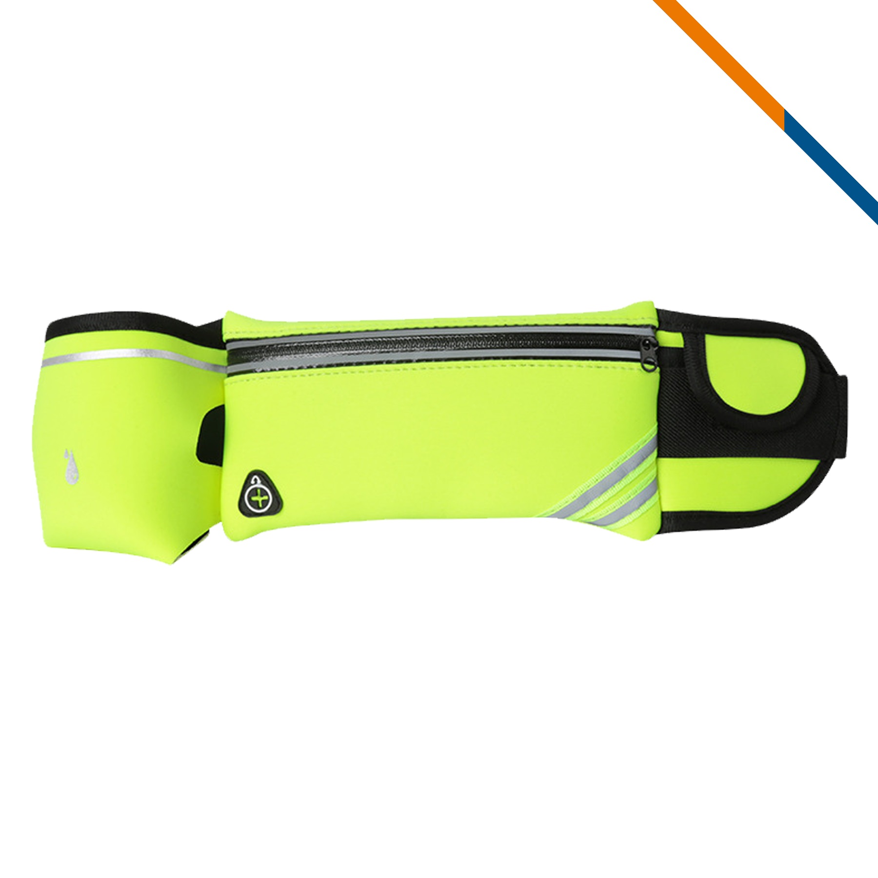 Coozi Fanny Pack 7