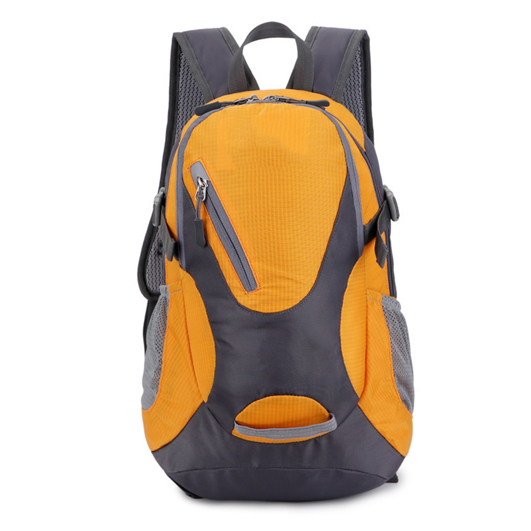 Daypack 20L Cycling Hiking Backpack 6