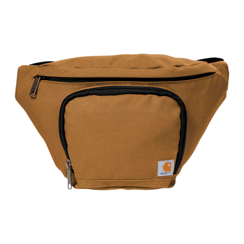 Carhartt(R) Waist Pack 8